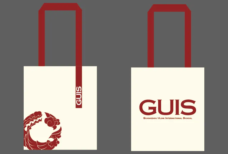 Gahumi cases 131-Custom canvas bags-01.webp